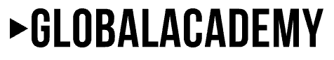 Global Academy