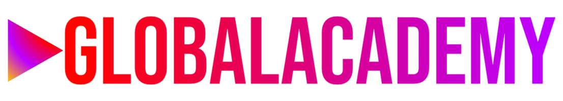 ▸ GLOBALACADEMY