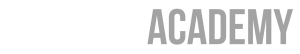 GA
